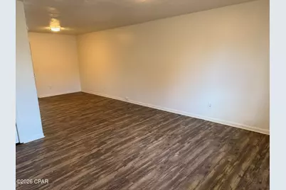 5138 Lance Street #C, Panama City, FL 32404 - Photo 3