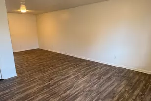 5138 Lance St, Panama City, FL 32404 - Photo 3