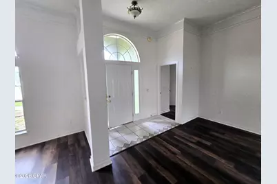 315 Hidden Island Drive, Panama City, FL 32408 - Photo 3