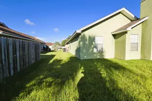 315 Hidden Island Dr, Panama City, FL 32408 - Photo 29