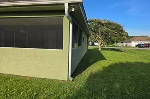 315 Hidden Island Dr, Panama City, FL 32408 - Photo 25