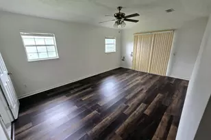 315 Hidden Island Dr, Panama City, FL 32408 - Photo 11
