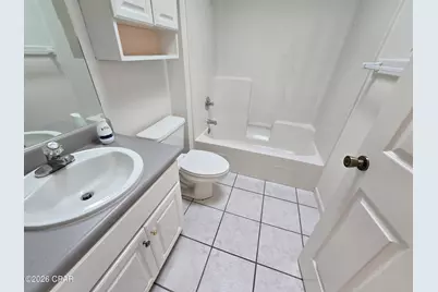 315 Hidden Island Drive, Panama City, FL 32408 - Photo 21