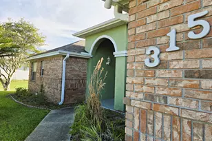 315 Hidden Island Dr, Panama City, FL 32408 - Photo 1