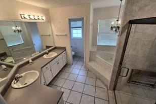 315 Hidden Island Dr, Panama City, FL 32408 - Photo 13