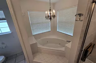 315 Hidden Island Dr, Panama City, FL 32408 - Photo 15