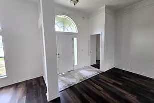 315 Hidden Island Dr, Panama City, FL 32408 - Photo 3