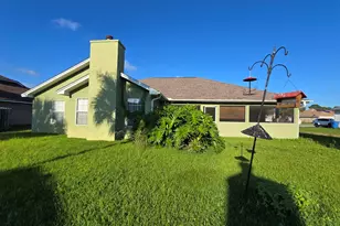 315 Hidden Island Dr, Panama City, FL 32408 - Photo 27