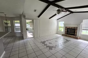 315 Hidden Island Dr, Panama City, FL 32408 - Photo 17