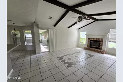 315 Hidden Island Drive, Panama City, FL 32408 - Photo 17