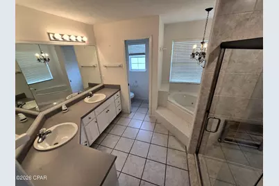 315 Hidden Island Drive, Panama City, FL 32408 - Photo 13