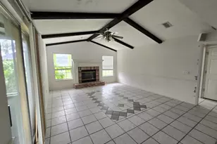 315 Hidden Island Dr, Panama City, FL 32408 - Photo 7