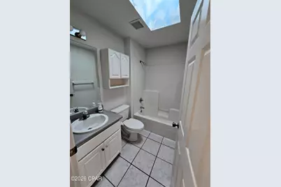 315 Hidden Island Drive, Panama City, FL 32408 - Photo 19