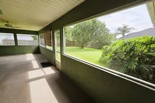 315 Hidden Island Dr, Panama City, FL 32408 - Photo 23