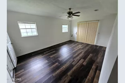 315 Hidden Island Drive, Panama City, FL 32408 - Photo 11