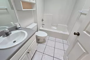 315 Hidden Island Dr, Panama City, FL 32408 - Photo 21