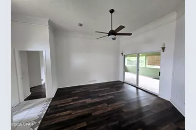 315 Hidden Island Drive, Panama City, FL 32408 - Photo 5