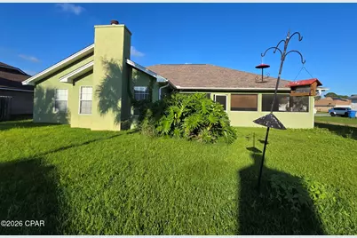 315 Hidden Island Drive, Panama City, FL 32408 - Photo 27