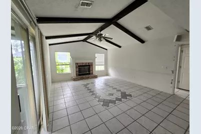 315 Hidden Island Drive, Panama City, FL 32408 - Photo 7