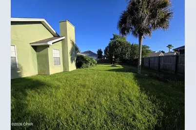 315 Hidden Island Drive, Panama City, FL 32408 - Photo 29