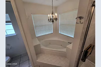 315 Hidden Island Drive, Panama City, FL 32408 - Photo 15