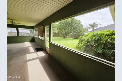 315 Hidden Island Drive, Panama City, FL 32408 - Photo 23