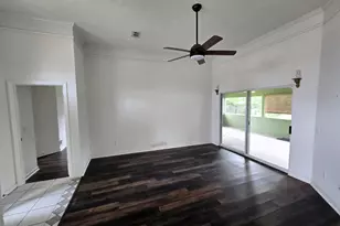 315 Hidden Island Dr, Panama City, FL 32408 - Photo 5