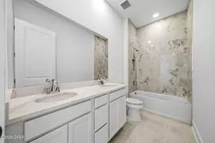 312 Ember Ln, Panama City Beach, FL 32413 - Photo 17