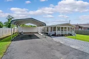 7414 Walker Dr, Panama City, FL 32404 - Photo 7