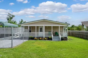 7414 Walker Dr, Panama City, FL 32404 - Photo 11
