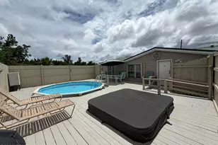 7414 Walker Dr, Panama City, FL 32404 - Photo 1