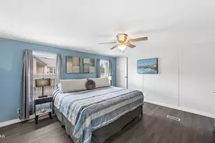 7414 Walker Dr, Panama City, FL 32404 - Photo 23