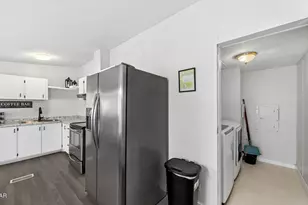 7414 Walker Dr, Panama City, FL 32404 - Photo 29