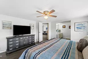 7414 Walker Dr, Panama City, FL 32404 - Photo 25