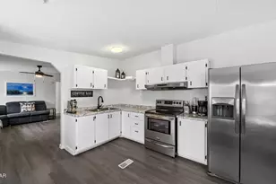 7414 Walker Dr, Panama City, FL 32404 - Photo 27