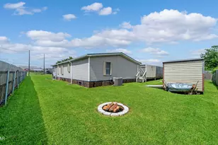 7414 Walker Dr, Panama City, FL 32404 - Photo 9