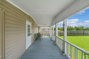 7414 Walker Dr, Panama City, FL 32404 - Photo 13