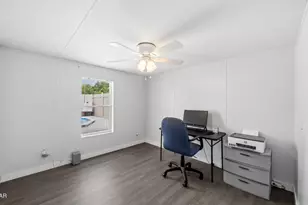 7414 Walker Dr, Panama City, FL 32404 - Photo 15