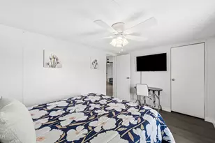 7414 Walker Dr, Panama City, FL 32404 - Photo 19