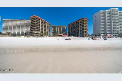 6505 Thomas Drive #804, Panama City, FL 32408 - Photo 61