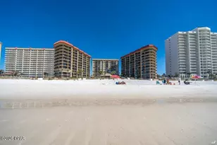 6505 Thomas Dr, Panama City, FL 32408 - Photo 61