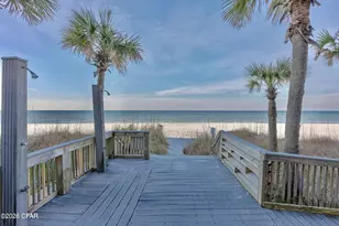 6505 Thomas Dr, Panama City, FL 32408 - Photo 47