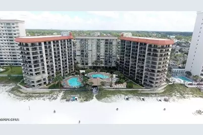 6505 Thomas Drive #804, Panama City, FL 32408 - Photo 57
