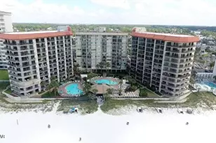 6505 Thomas Dr, Panama City, FL 32408 - Photo 57