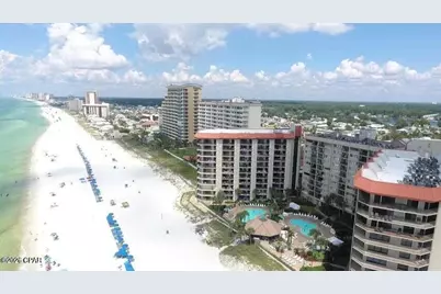 6505 Thomas Drive #804, Panama City, FL 32408 - Photo 59