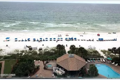 6505 Thomas Drive #804, Panama City, FL 32408 - Photo 39