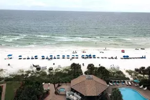 6505 Thomas Dr, Panama City, FL 32408 - Photo 39