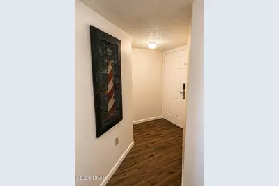 6505 Thomas Drive #804, Panama City, FL 32408 - Photo 5