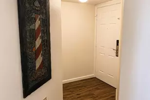 6505 Thomas Dr, Panama City, FL 32408 - Photo 5