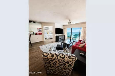 6505 Thomas Drive #804, Panama City, FL 32408 - Photo 25